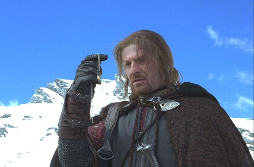 18 unknown stories behind the scenes of famous movies 18 unknown stories behind the scenes of famous movies