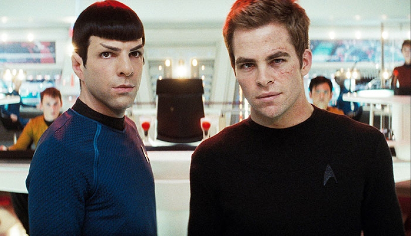 18 unknown stories behind the scenes of famous movies 18 unknown stories behind the scenes of famous movies