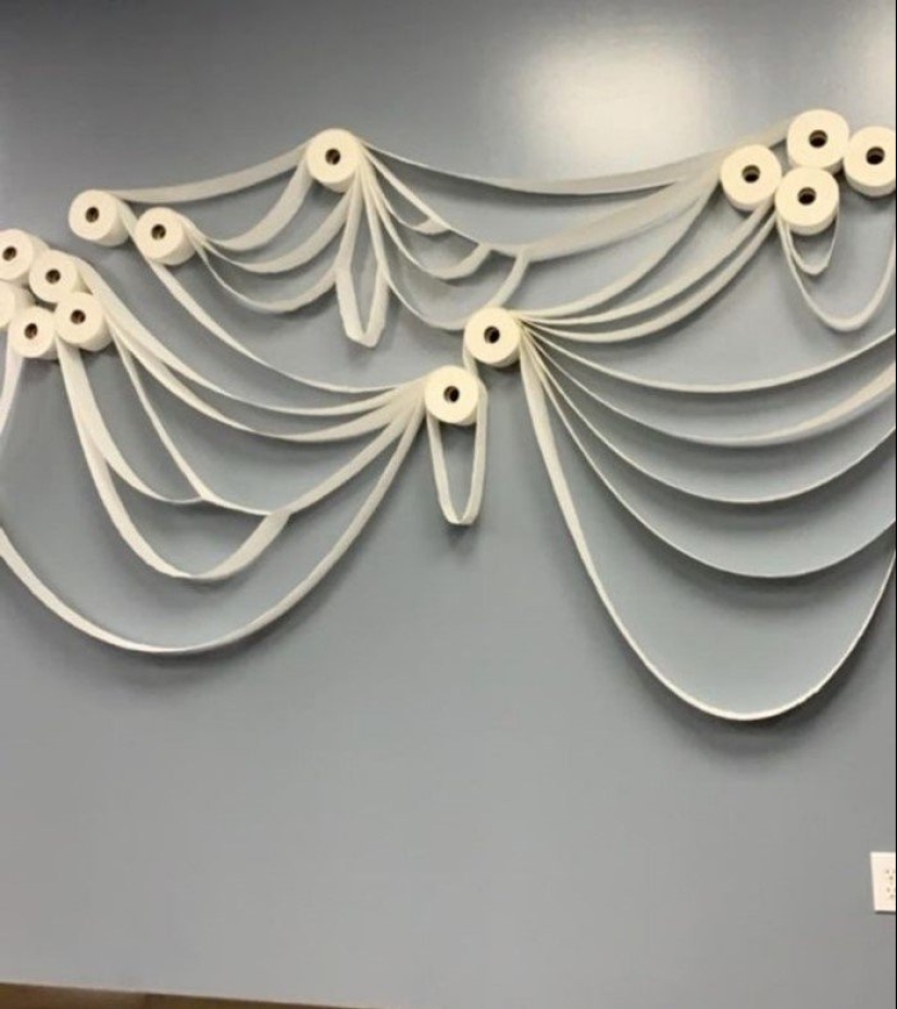 18 veces cuando querían hacerlo caro, rico, pero no podían detenerse a tiempo 18 veces cuando querían hacerlo caro, rico, pero no podían detenerse a tiempo