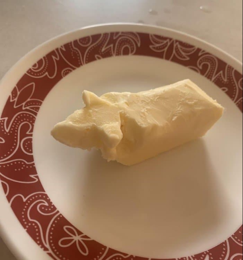 18 veces cuando querían hacerlo caro, rico, pero no podían detenerse a tiempo 18 veces cuando querían hacerlo caro, rico, pero no podían detenerse a tiempo