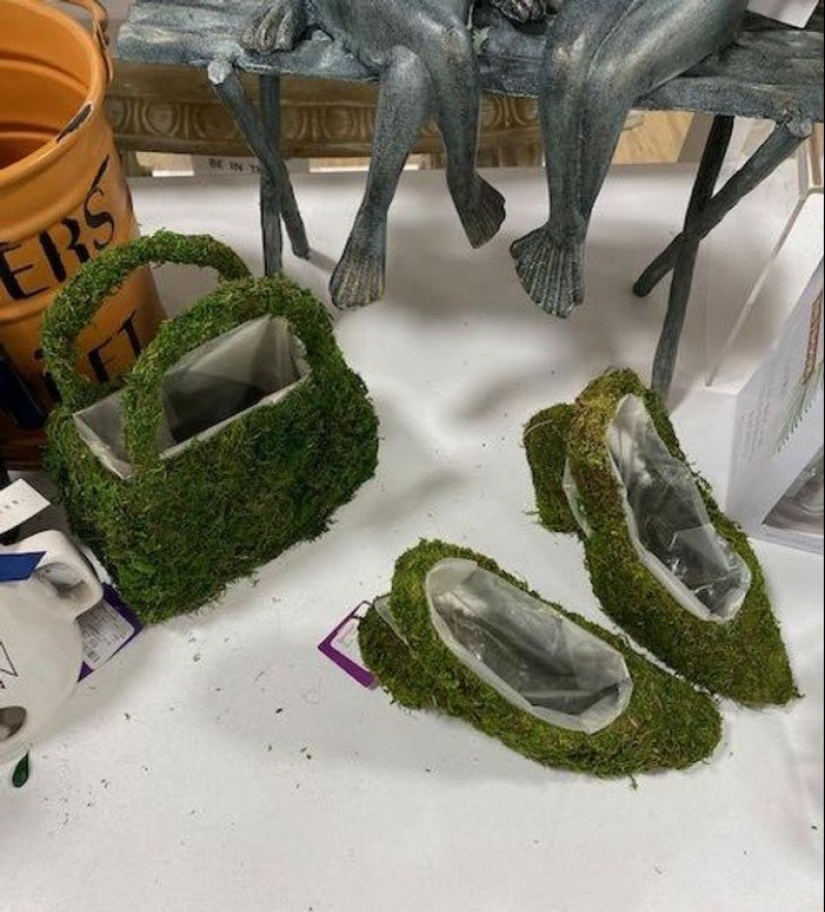 18 veces cuando querían hacerlo caro, rico, pero no podían detenerse a tiempo 18 veces cuando querían hacerlo caro, rico, pero no podían detenerse a tiempo