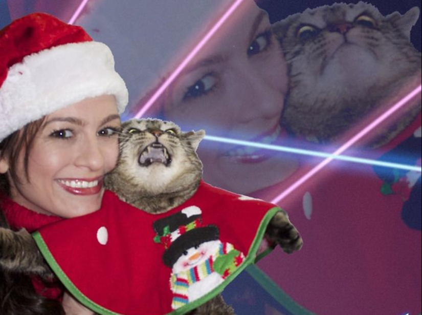 1858: retratos de los últimos veteranos sobrevivientes de las Guerras Napoleónicas 1858: retratos de los últimos veteranos sobrevivientes de las Guerras Napoleónicas