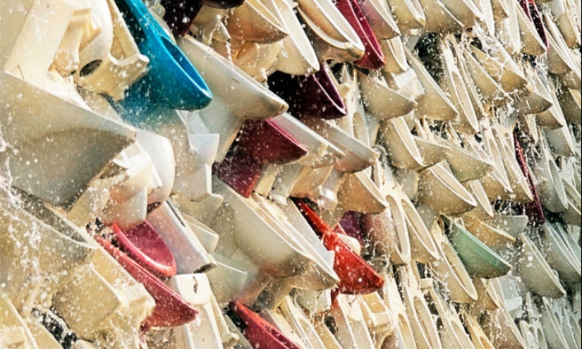 19 amazing fountains you haven't seen yet 19 amazing fountains you haven't seen yet