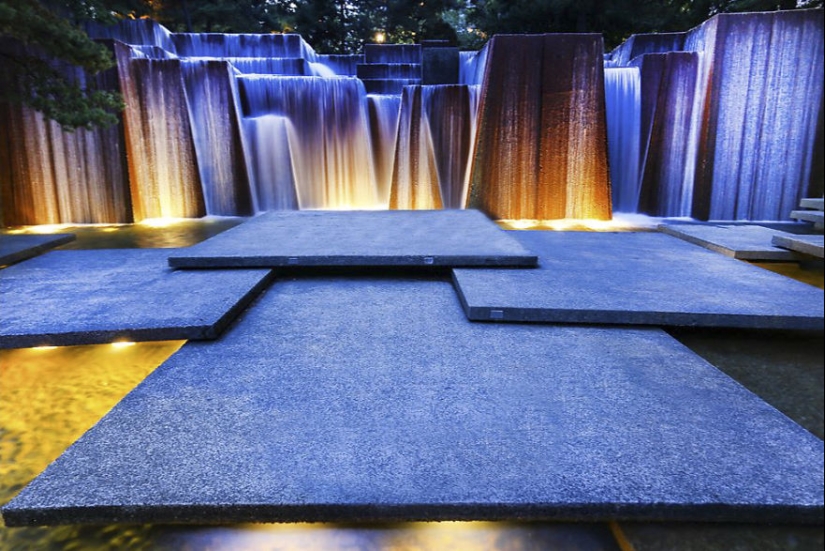 19 amazing fountains you haven't seen yet 19 amazing fountains you haven't seen yet