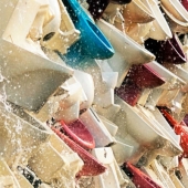 19 amazing fountains you haven't seen yet