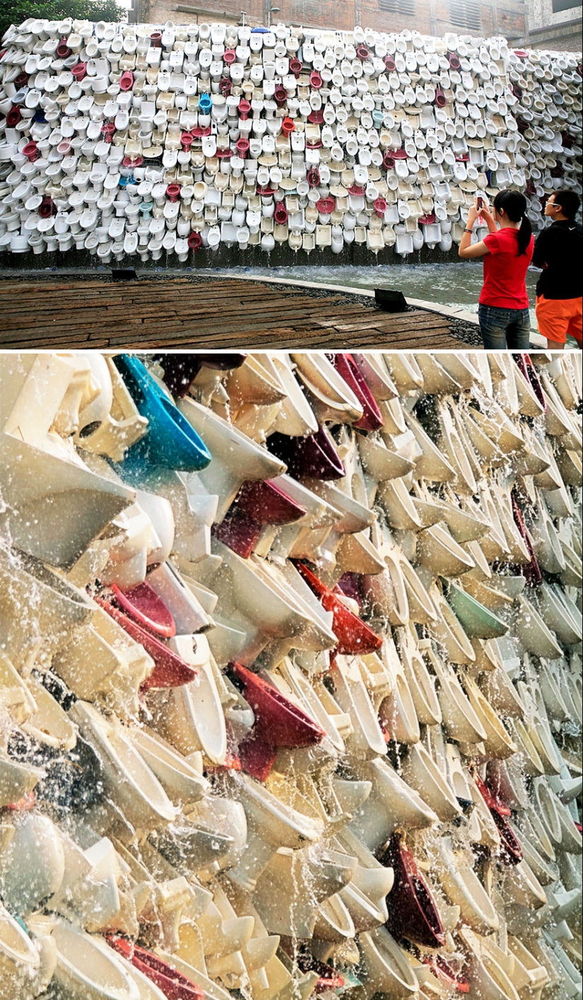 19 amazing fountains you haven't seen yet 19 amazing fountains you haven't seen yet