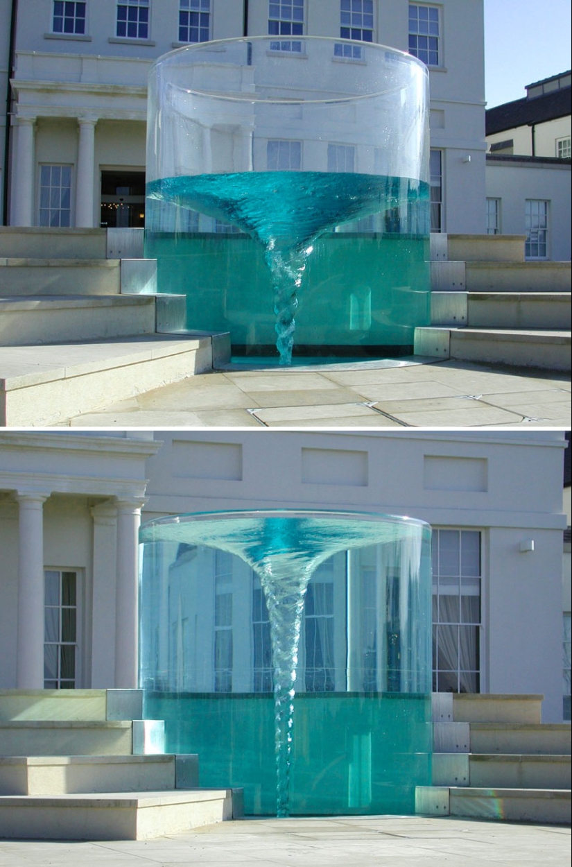 19 amazing fountains you haven't seen yet 19 amazing fountains you haven't seen yet