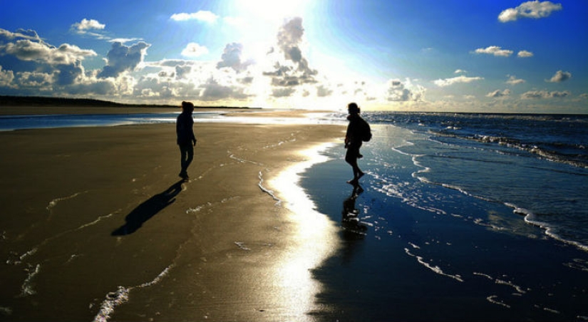 19 reasons to love the Netherlands 19 reasons to love the Netherlands