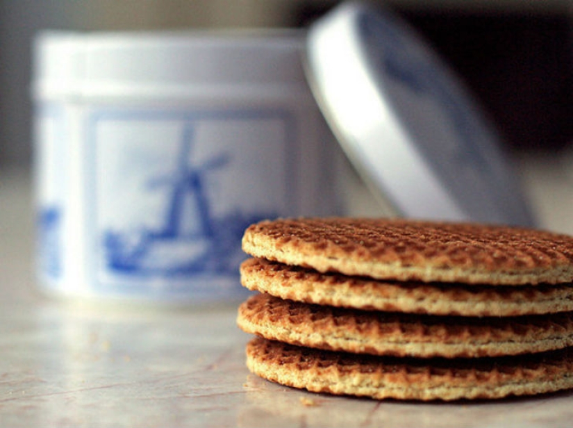 19 reasons to love the Netherlands 19 reasons to love the Netherlands