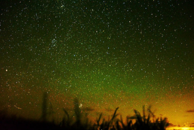 19 reasons to love the Netherlands 19 reasons to love the Netherlands