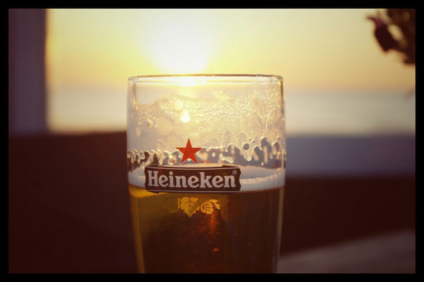 19 reasons to love the Netherlands 19 reasons to love the Netherlands