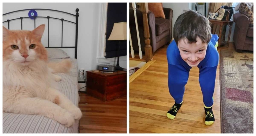 20 accidentes en la matriz: estas fotos son completamente reales, sin photoshop 20 accidentes en la matriz: estas fotos son completamente reales, sin photoshop