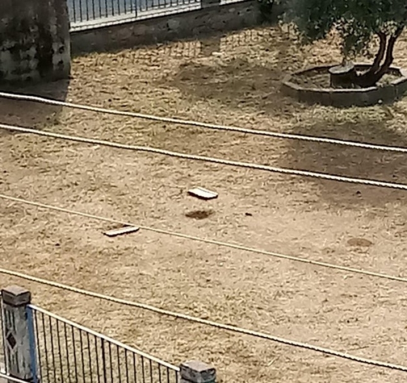 20 accidentes en la matriz: estas fotos son completamente reales, sin photoshop 20 accidentes en la matriz: estas fotos son completamente reales, sin photoshop