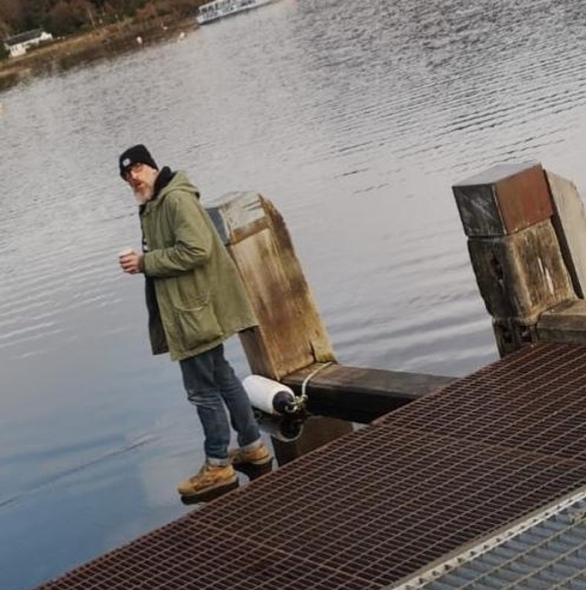 20 accidentes en la matriz: estas fotos son completamente reales, sin photoshop 20 accidentes en la matriz: estas fotos son completamente reales, sin photoshop