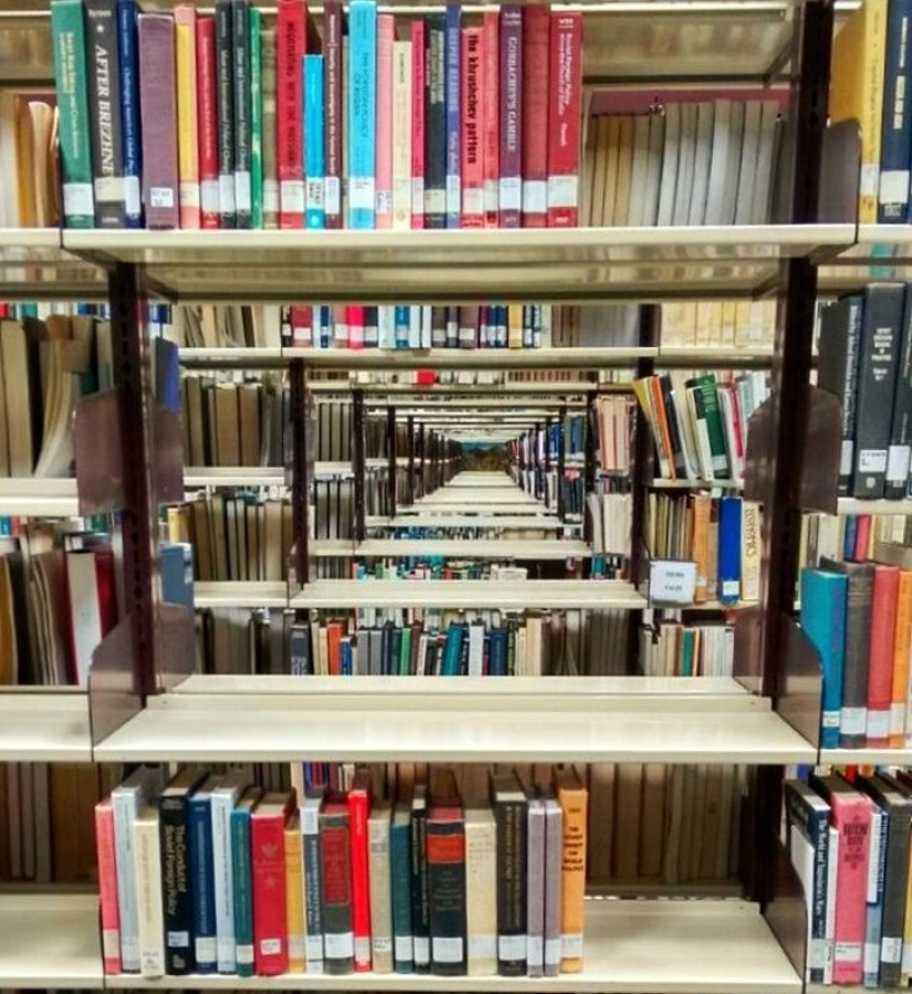 20 accidentes en la matriz: estas fotos son completamente reales, sin photoshop 20 accidentes en la matriz: estas fotos son completamente reales, sin photoshop