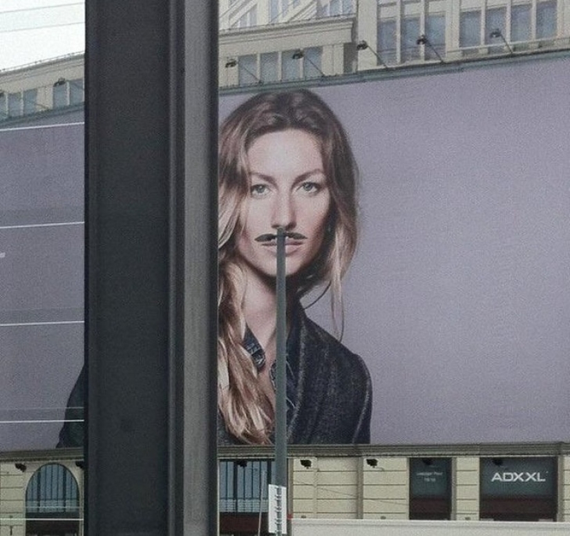 20 accidentes en la matriz: estas fotos son completamente reales, sin photoshop 20 accidentes en la matriz: estas fotos son completamente reales, sin photoshop