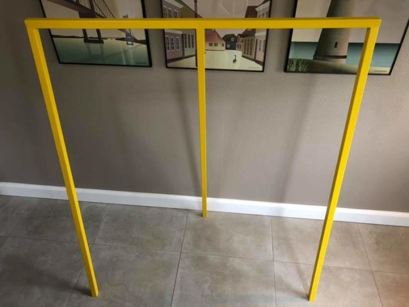 20 accidentes en la matriz: estas fotos son completamente reales, sin photoshop 20 accidentes en la matriz: estas fotos son completamente reales, sin photoshop