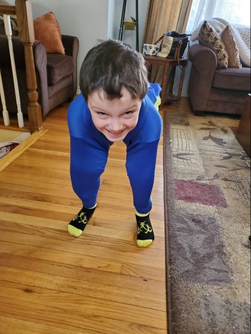 20 accidentes en la matriz: estas fotos son completamente reales, sin photoshop 20 accidentes en la matriz: estas fotos son completamente reales, sin photoshop