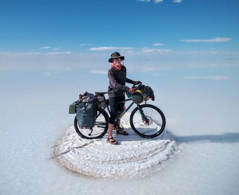 20 accidentes en la matriz: estas fotos son completamente reales, sin photoshop 20 accidentes en la matriz: estas fotos son completamente reales, sin photoshop