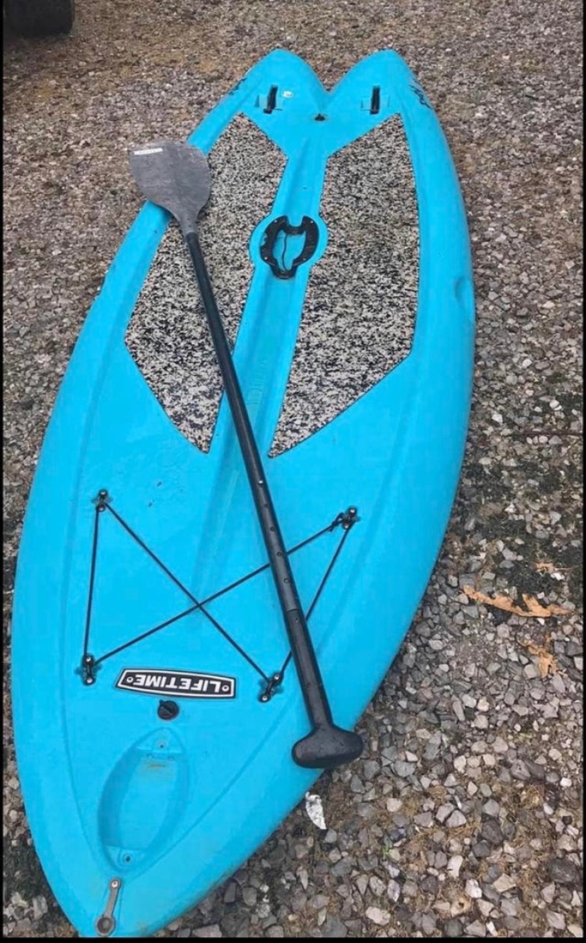 20 accidentes en la matriz: estas fotos son completamente reales, sin photoshop 20 accidentes en la matriz: estas fotos son completamente reales, sin photoshop