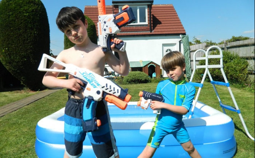 20 Amazing NASA Inventions That Dramatically Changed Everyday Life