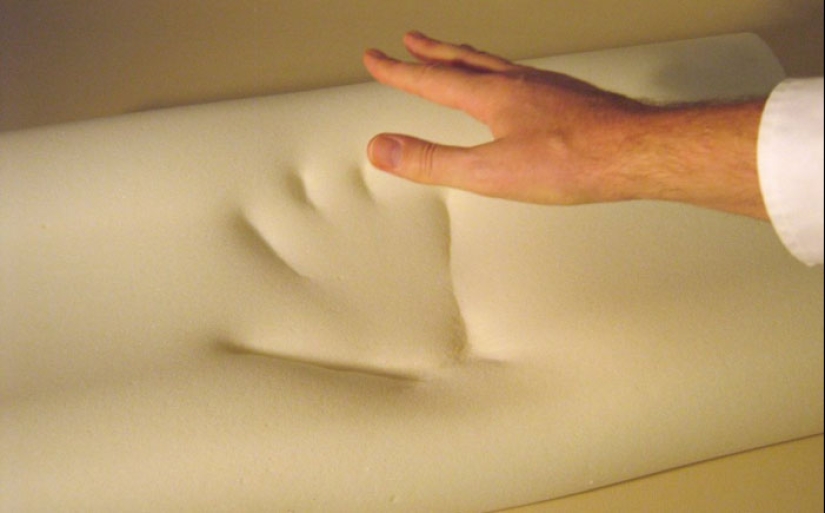 20 Amazing NASA Inventions That Dramatically Changed Everyday Life