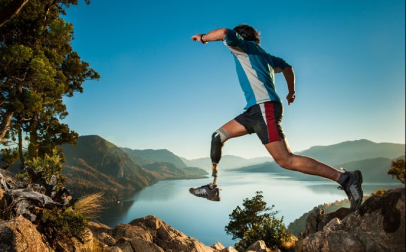 20 Amazing NASA Inventions That Dramatically Changed Everyday Life