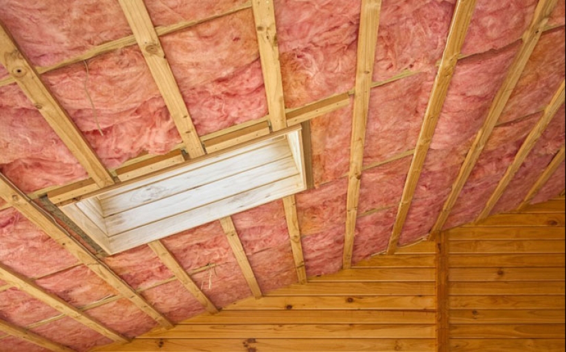 20 Amazing NASA Inventions That Dramatically Changed Everyday Life