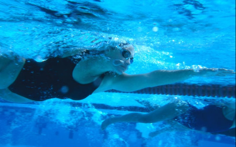 20 Amazing NASA Inventions That Dramatically Changed Everyday Life