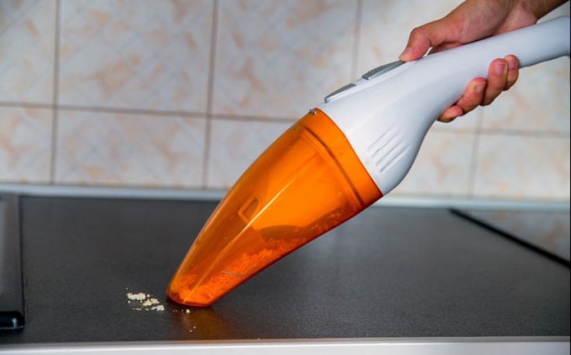 20 Amazing NASA Inventions That Dramatically Changed Everyday Life