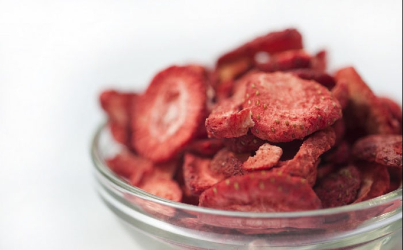 20 Amazing NASA Inventions That Dramatically Changed Everyday Life