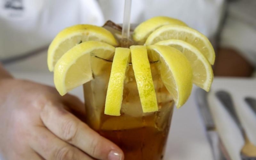 20 American dishes that are worth a try