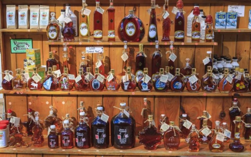 20 American dishes that are worth a try