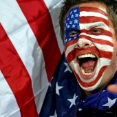 20 American habits that are considered rude in other countries