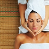 20 beauty habits that you definitely need to introduce into your life