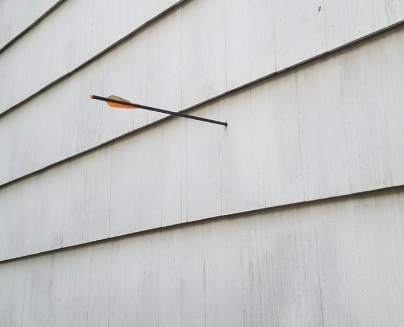 20 casos ofensivos cuando alguien es muy desafortunado 20 casos ofensivos cuando alguien es muy desafortunado