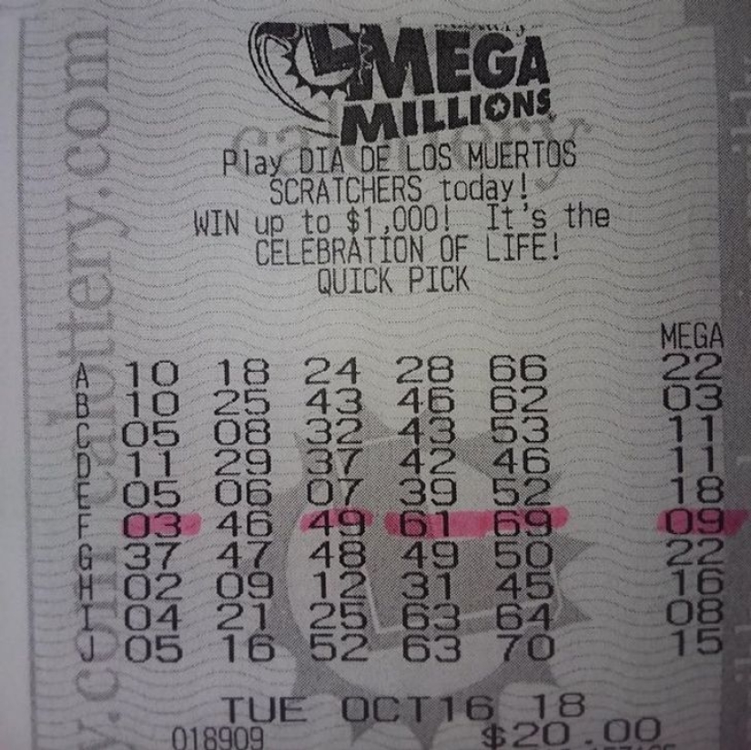 20 casos ofensivos cuando alguien es muy desafortunado 20 casos ofensivos cuando alguien es muy desafortunado