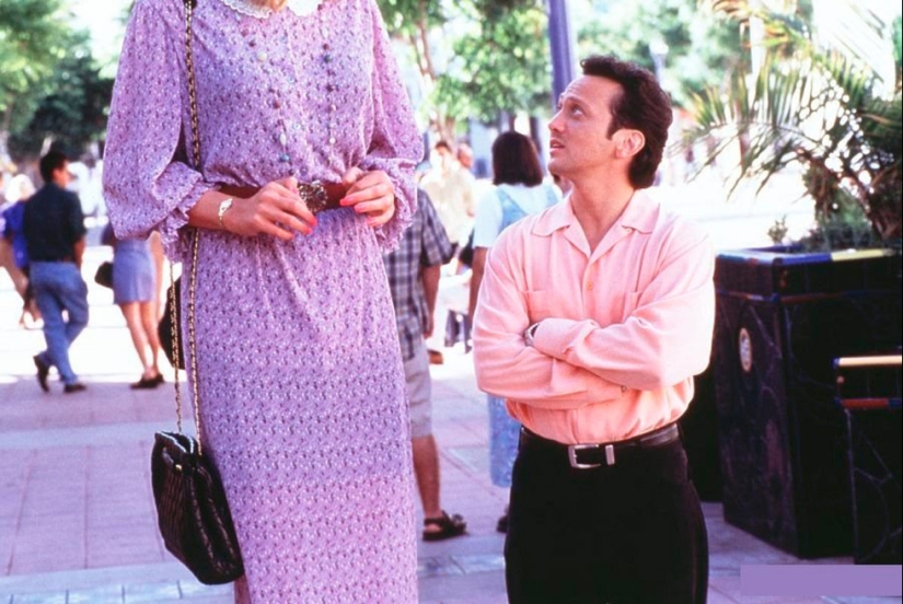 20 chicas que sorprenden con su alto crecimiento 20 chicas que sorprenden con su alto crecimiento