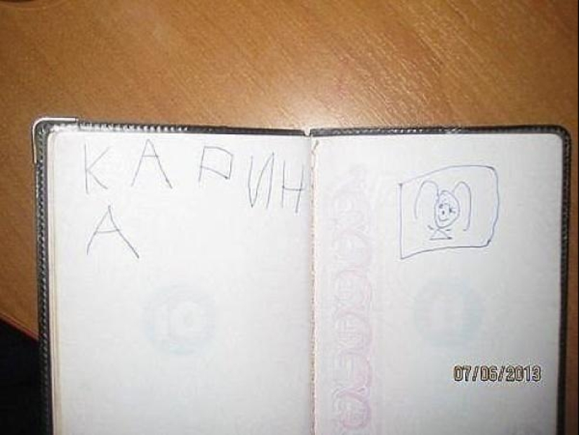 20 children's pearls in notes 20 children's pearls in notes