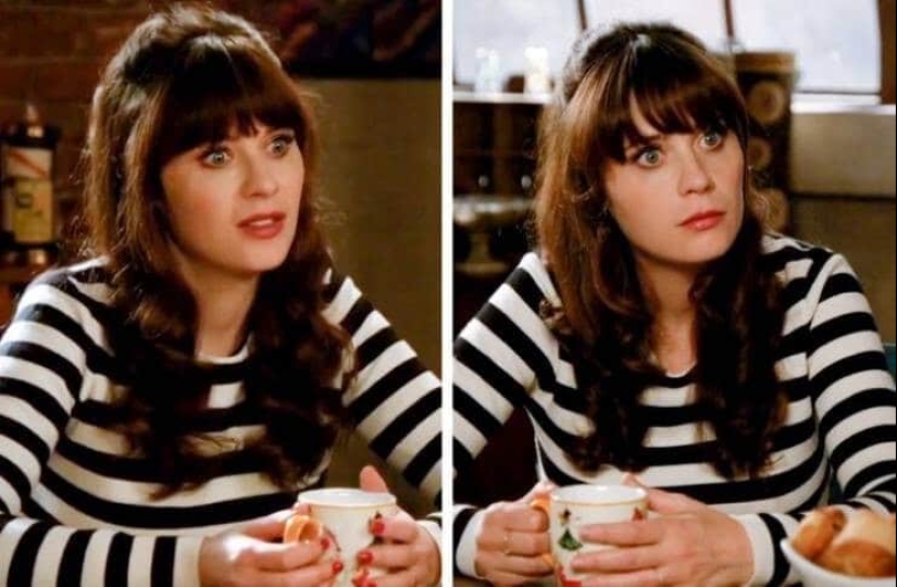 20 cinematic blunders that few people noticed 20 cinematic blunders that few people noticed