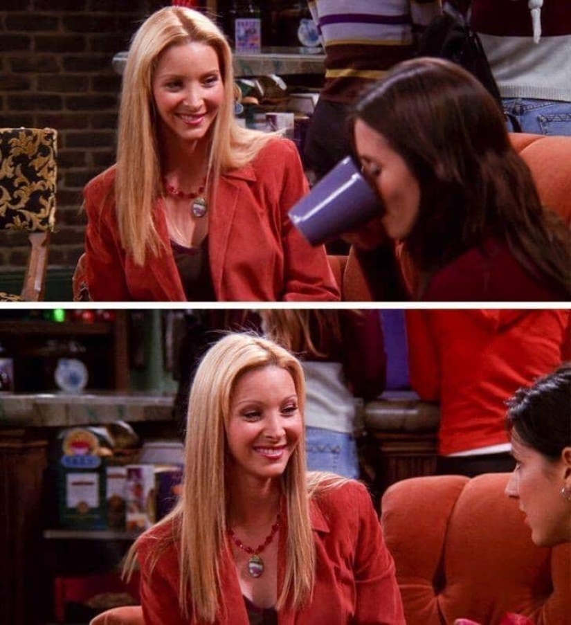 20 cinematic blunders that few people noticed 20 cinematic blunders that few people noticed