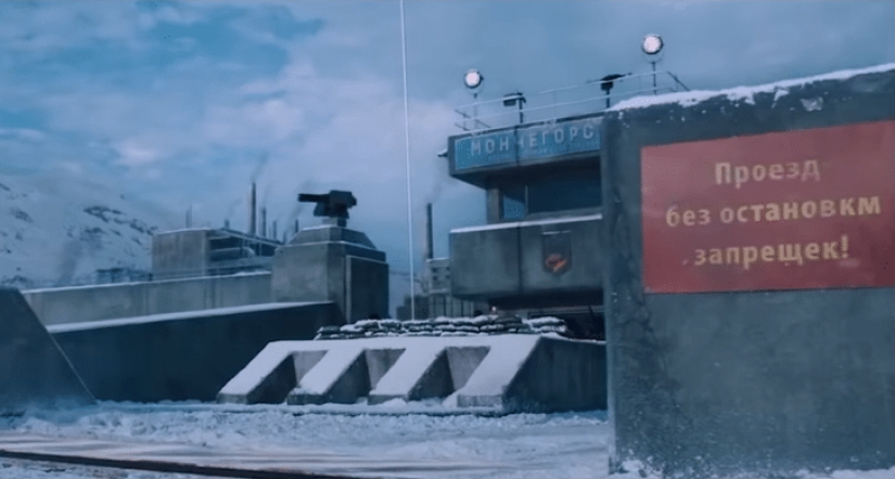 20 cinematic blunders that few people noticed 20 cinematic blunders that few people noticed