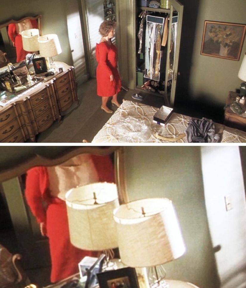 20 cinematic blunders that few people noticed 20 cinematic blunders that few people noticed