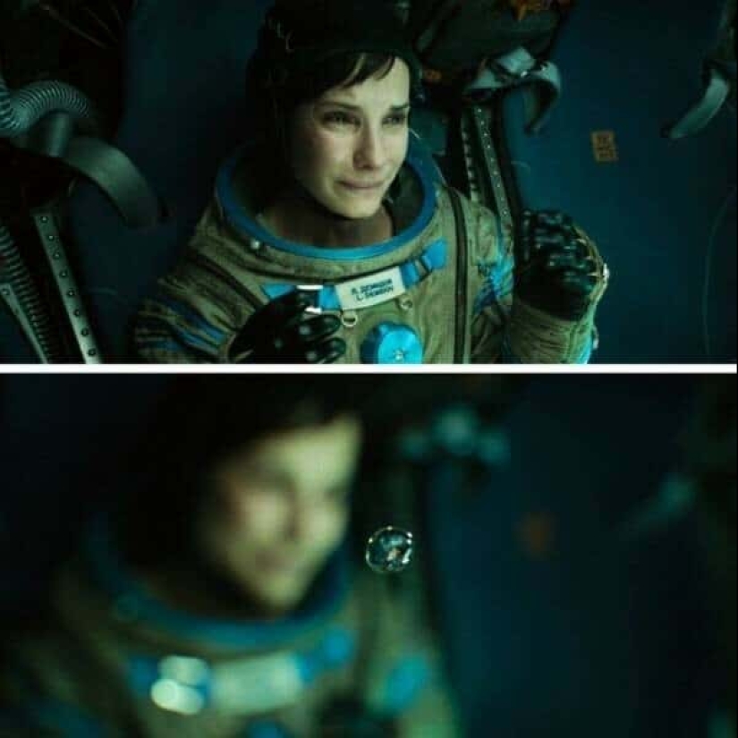 20 cinematic blunders that few people noticed 20 cinematic blunders that few people noticed