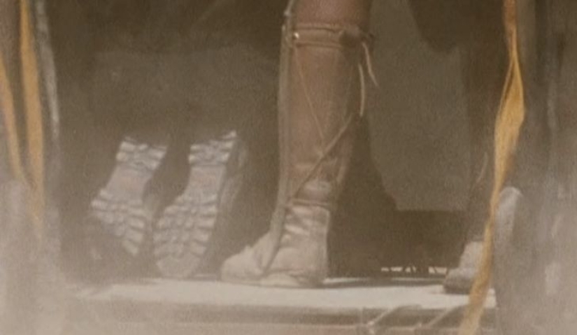 20 cinematic blunders that few people noticed 20 cinematic blunders that few people noticed