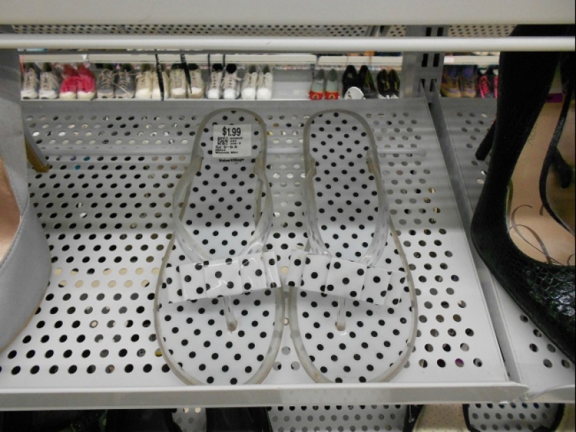 20 coincidences that prove that life likes to joke with us