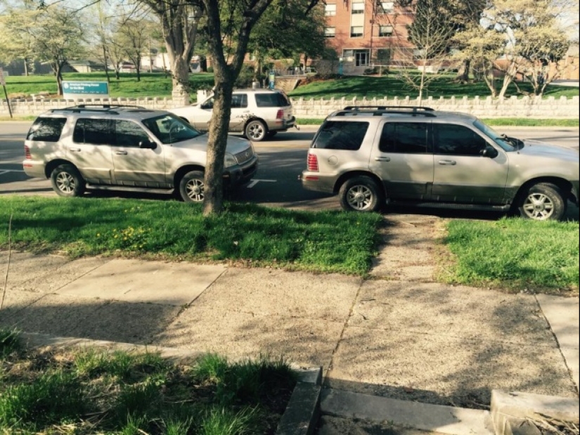 20 coincidencias que probar que la vida le gusta bromear con nosotros