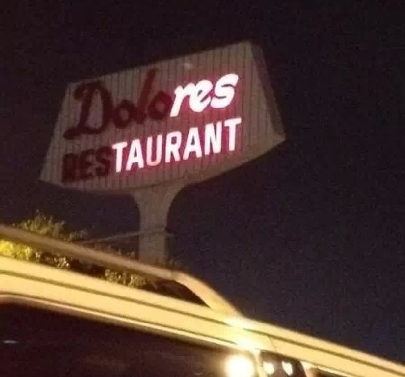 20 coincidencias que probar que la vida le gusta bromear con nosotros