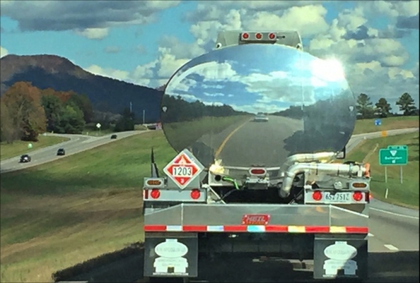 20 coincidencias que probar que la vida le gusta bromear con nosotros