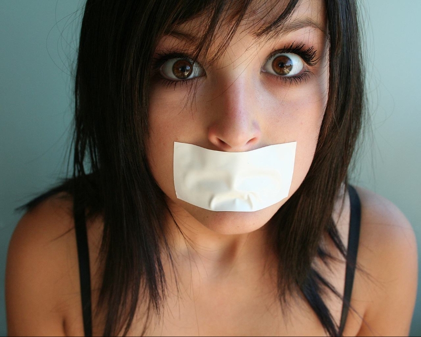 20 common myths about proper nutrition